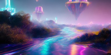 梦幻手游华为版本互通吗？