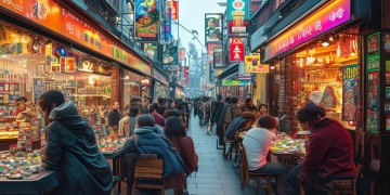 天津有哪些好玩的桌游卡牌手游呢？