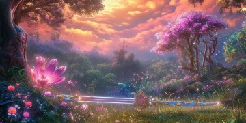 日服死神手游究竟叫什么？