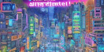 手游有赏金吗？