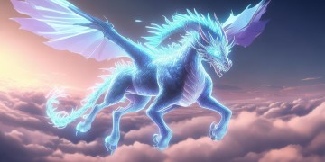 梦幻手游有雷电坐骑吗？