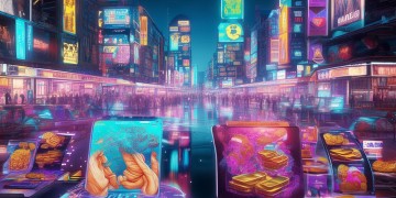 什么手游可以快速赚钱？