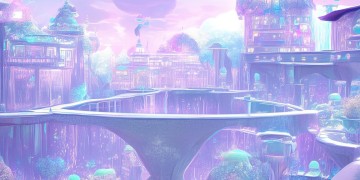 梦幻手游普陀是医生吗？