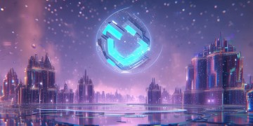 梦幻手游帮号能赚钱吗？