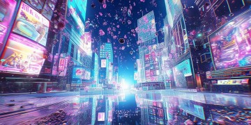 CF手游扩散之时是什么？
