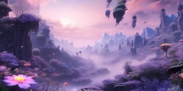 梦幻手游顺法是什么？你真的了解吗？