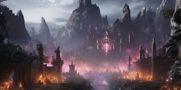 神武手游80级有什么活动？
