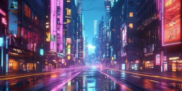 英雄杀手手游可以存档吗？