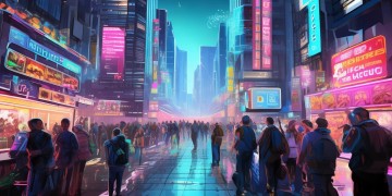现在什么手游既好玩又能赚钱？