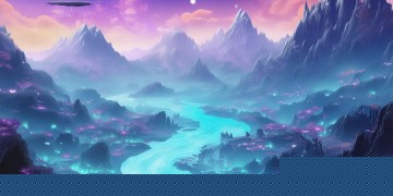 魔域手游能挂机吗？