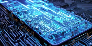 手游帧率原理究竟是什么？