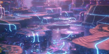 梦幻手游渠道服真的便宜吗？