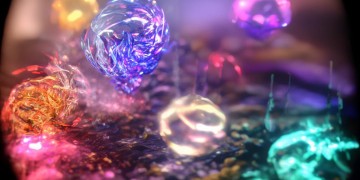 梦幻手游可以转武器吗？