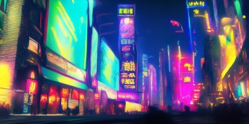 手游有死亡岛吗？在哪能找到？