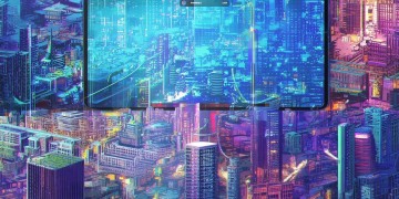CF手游与端游能互通吗？