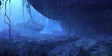 迷途深渊手游离线能玩吗？