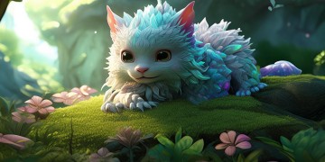 问道手游挂机带什么宝宝好呢？