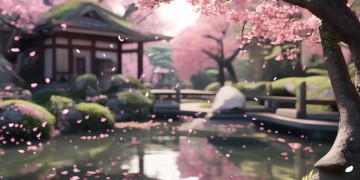 日本为何大力发展手游？