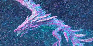 手游龙王究竟何时会重做？