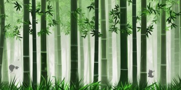 功夫熊猫手游在哪里可以下载呢？