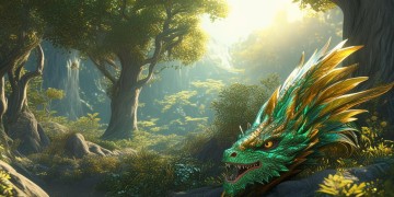 神武手游到底养什么宝宝好呢？