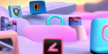 手游都用什么语音软件？