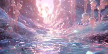 梦幻手游申诉真的靠谱吗？