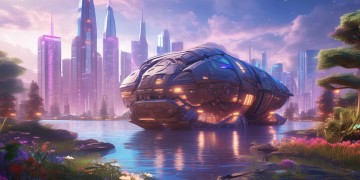 方舟手游在中国有吗？