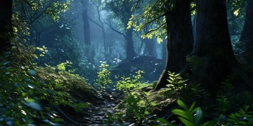 忍者必须死3手游能玩吗？