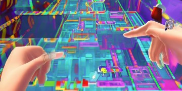 完美通关不用推车吗手游有诀窍？