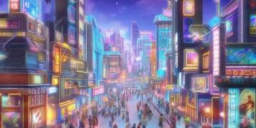 手游DNF韩服叫什么名字呢？