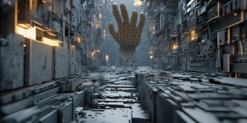 尸兄手游为何没有服务了？