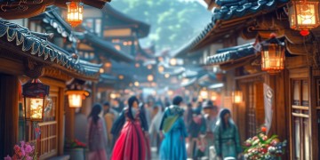 韩服DNF手游氪金吗？