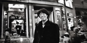 舞动青春手游有哪些版本呢？
