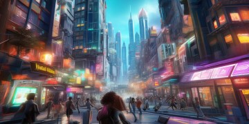 最新吃鸡手游究竟是哪款？