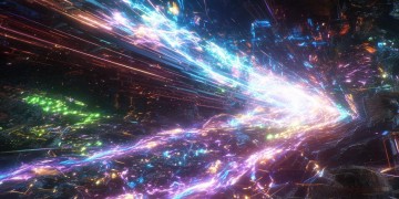手游毁灭组合技能究竟是什么？
