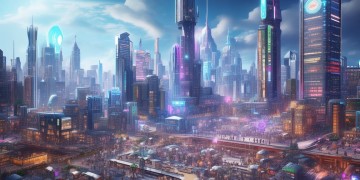 什么手游容易赚钱吗？