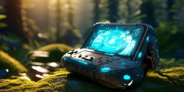 猎人可以升级吗手游究竟怎么样？