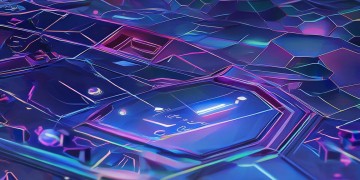 凹凸世界手游用什么方式登录呢？
