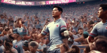 FIFA手游充值买什么最好？