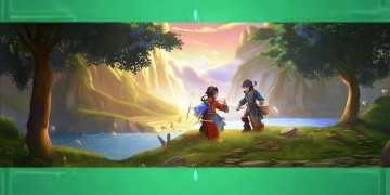 问道手游好友之间能交易吗？