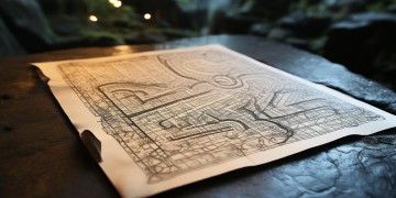 问道手游邀请码该写什么呢？