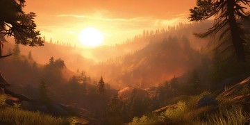 荒野行动手游有追猎模式吗？