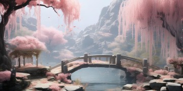 倩女手游偃师烧钱吗？