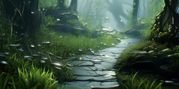 独步江湖手游坑钱多吗？