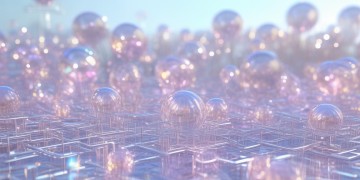 问道手游的公示究竟是什么？