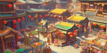 庆余年手游真的没有门派吗？