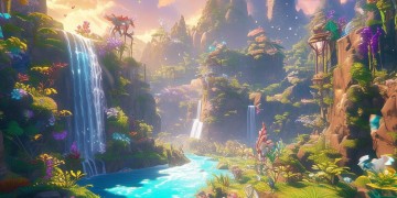 大主宰手游真的好玩吗？