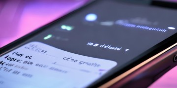 内测的手游能退款吗？