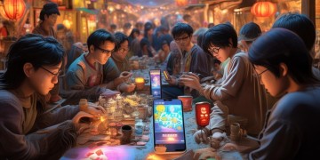 手游英雄杀还有人玩吗？